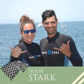 Lily Ortiz's photo