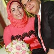 Heba Haamed's photo