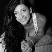 Michelle Eddy's photo