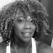 Gina Carter's photo