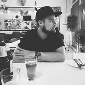 Basti Bee's photo
