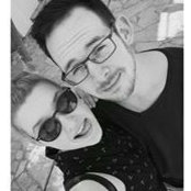 Karolin Wlm's photo