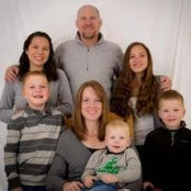 Cindy Biddulph's photo