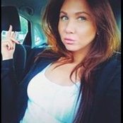 Foto von Daria Sergeeva