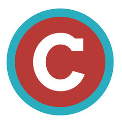 Cabinspiration.com