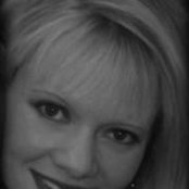 Brooke Winnies foto