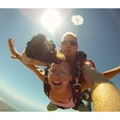 Daria Pod's photo