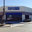 Palmdale GLASS & MIRROR Co.