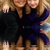 Lisa Bible's photo