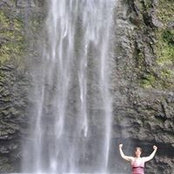Lisa Johnson's photo