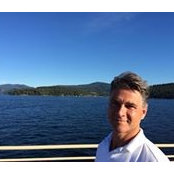 Tony Fleming's photo