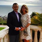 Shannon Lotito's photo