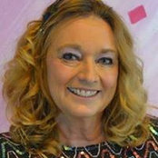 Louise Doyen's photo