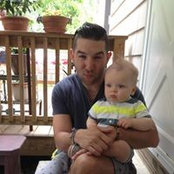 Chris Mahan's photo