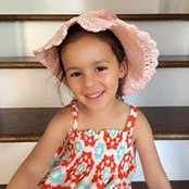 Malcolm Bennette's photo