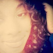 Markresha Jefferson's photo