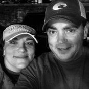 Leigh Robbins's photo