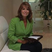 Janice Batlle Flores's photo
