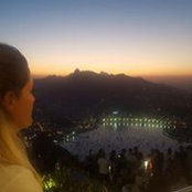 Mello Mel's photo