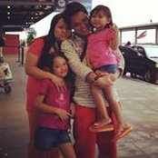 Danny De Guzman's photo