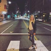 Alexandra Munari's photo
