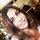 Simona Maioli