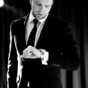 MAtt Flitton's photo