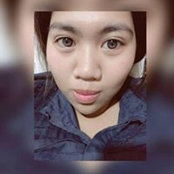 Lara Cassandra Fuster's photo