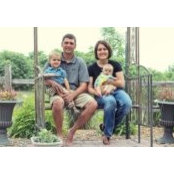 Sara Friedrichs's photo