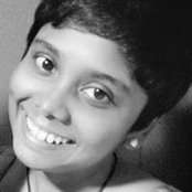 Kesh Devans foto