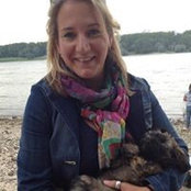 Jasmin Gerstenberg's photo