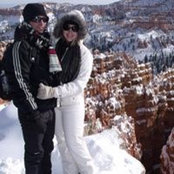 Melissa Zonin's photo