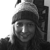 Hannah Wallaces foto