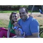 Christina Keyser Vida's photo