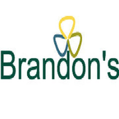 Brandon's Gardeners Warrington