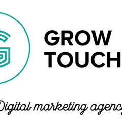 GrowTouch Cork