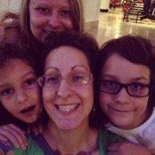 Kara DeCarlo's photo