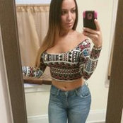 Melissa Sepulveda's photo