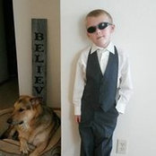 Shelly Kelderman's photo
