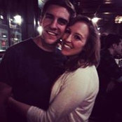 Leah Sams's photo