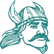 VIKING Masonry's photo