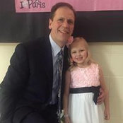 Krista Sorensen's photo