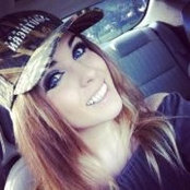 Ciara Rae's photo