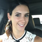 Danica Deschênes's photo