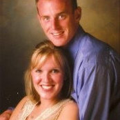 Andrea Westphal's photo