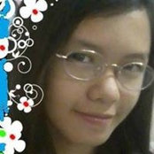 Alice Daniel Rivera's photo