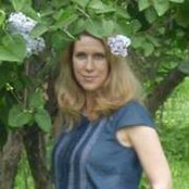 Photo de Рита Руфус