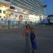 Jake Babinsky's photo