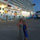 jake_babinsky