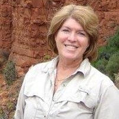 Judy Stansbury's photo